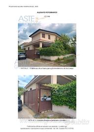 Appartamento Camposano [A4356647]