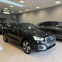 Audi Q2 1.6 TDI Sport DISTRIBUZIONE OK