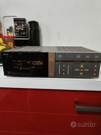 Amplificatore Vintage AKAI AM-M5 - Made in Japan

