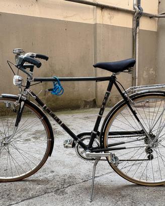 Bici Uomo Vintage