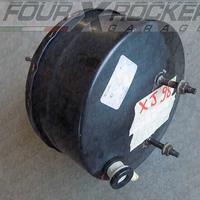 Servofreno Jeep Cherokee XJ 97>01