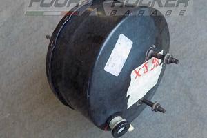 Servofreno Jeep Cherokee XJ 97>01