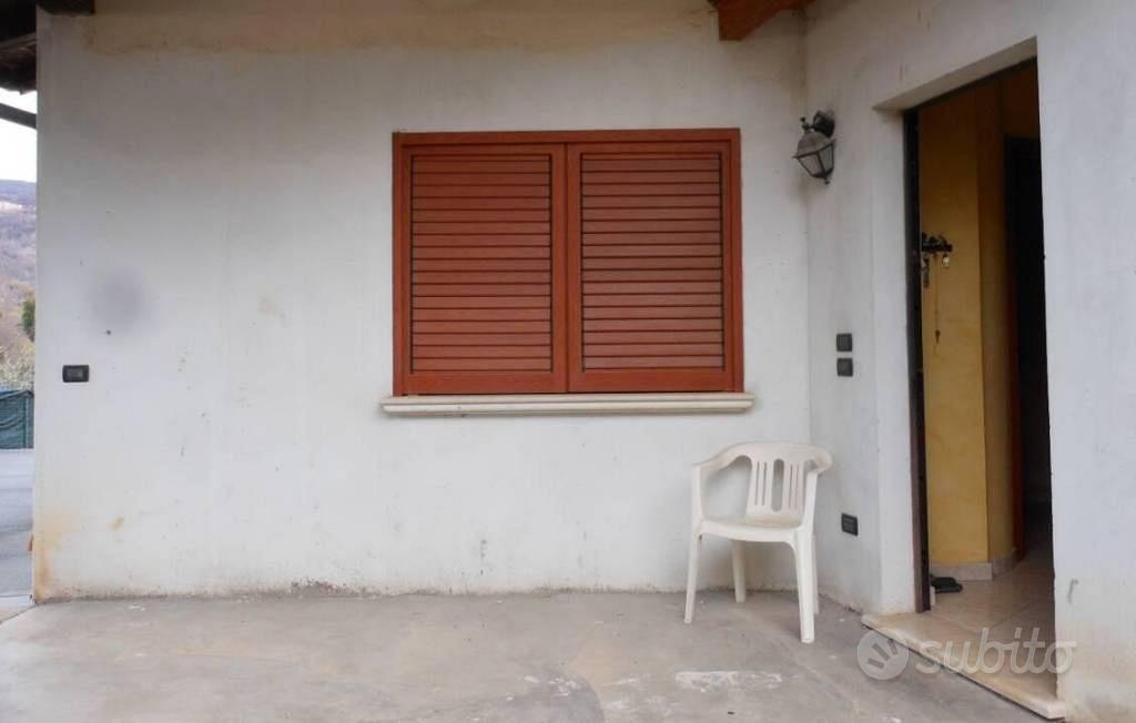 Casa – Serle, Brescia - Vista 3