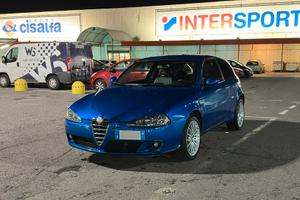 Alfa 147 1.9jtdm 120cv