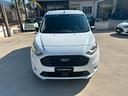 ford-transit-connect-200-1-5-ecoblue-100cv-pc-furg