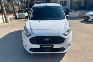 Ford Transit Connect 200 1.5 Ecoblue 100CV PC Furg