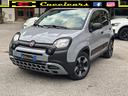 fiat-panda-1-2-city-cross