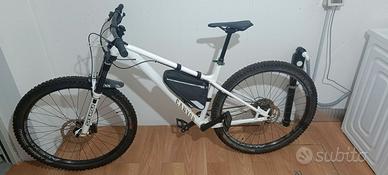 Mountain Bike Canyon Stoic L