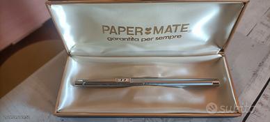 paper mate penna