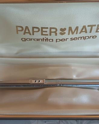 paper mate penna
