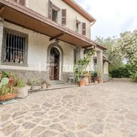 SOLUZIONE INDIPENDENTE A CIVITELLA D'AGLIANO