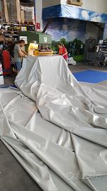 teli in pvc