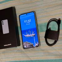 Samsung S24FE