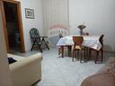 appartamento-bagheria