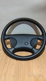 VOLANTE VOLKSWAGEN GOLF 3 / VENTO / JETTA
