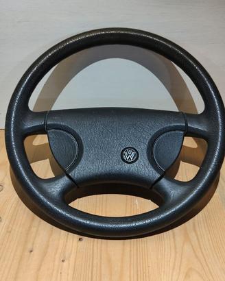 VOLANTE VOLKSWAGEN GOLF 3 / VENTO / JETTA