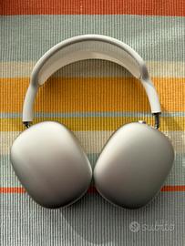 Apple AirPods Max (2020)