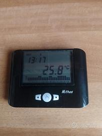 Termostato Mithos con password 