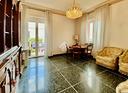 4-locali-a-novi-ligure
