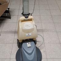 lavapavimenti monospazzola