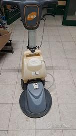 lavapavimenti monospazzola