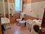Immagine 11