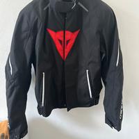 Giacca Dainese