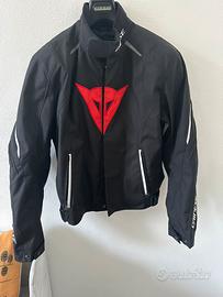 Giacca Dainese