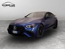mercedes-amg-gt-coupe-4-x290-amg-gt-coupe-43-m