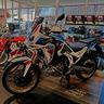 honda-crf-1100-adventure-sport-manuale