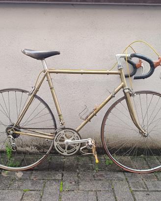 Colnago Super 1971