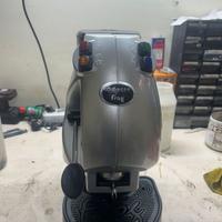 Macchina da caffe Frog ricondizionata