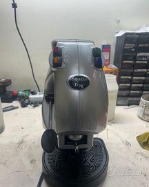 Macchina da caffe Frog ricondizionata