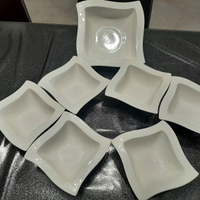 Villeroy &boch new wave