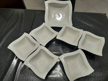 Villeroy &boch new wave