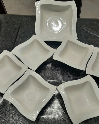 Villeroy &boch new wave