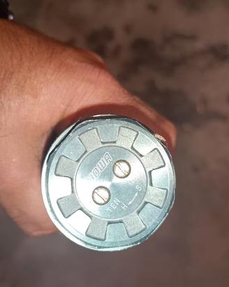 Forcelle perfette Kawasaki 