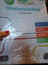 internetworking sistemi e reti