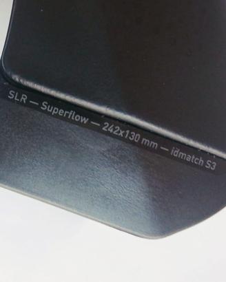 Sella Italia Superflow