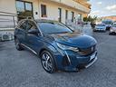 peugeot-3008-bluehdi-130-s-s-eat8-allure