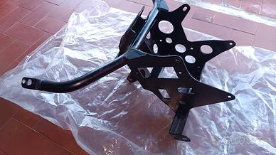 Telaietto anteriore PIEROBON DUCATI 749 - 999