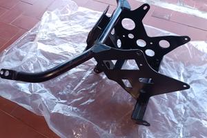 Telaietto anteriore PIEROBON DUCATI 749 - 999