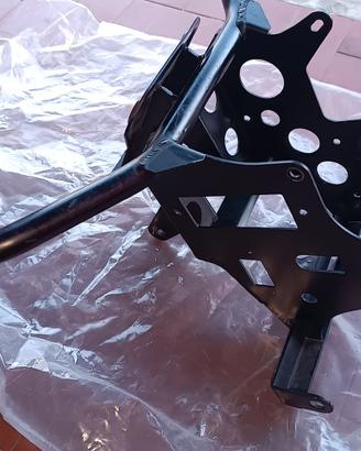 Telaietto anteriore PIEROBON DUCATI 749 - 999