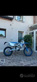 TM 250