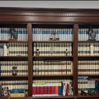 Utet Digesto 67 volumi; spedizione in contrassegno