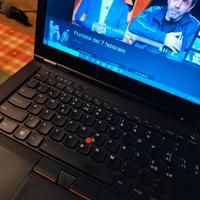 Lenovo ThinkPad T430