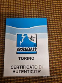 fodere auto