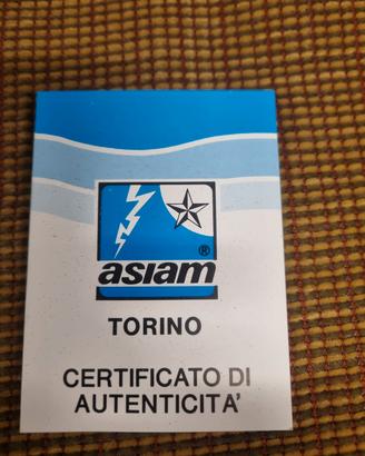 fodere auto