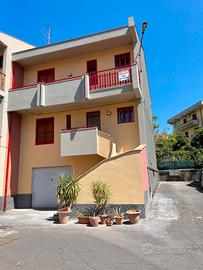 Villa a schiera ,POSSIBILITÀAFFITTO CON RISCATTO