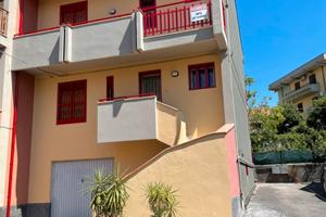 Villa a schiera ,POSSIBILITÀAFFITTO CON RISCATTO